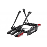 Portabicicletas Thule OutPace (3 bicis)