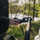 Thule VeloSpace 3 ( 2 Bicis )