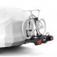 Thule VeloSpace 3 ( 2 Bicis )