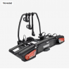 Thule VeloSpace 3 ( 3 Bicis )
