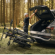 Thule EasyFold 3 ( 2 Bicis )