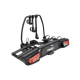 Thule VeloSpace 3 ( 3 Bicis )