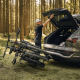 Thule EasyFold 3 ( 3 Bicis )