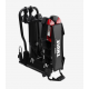 Thule EasyFold 3 ( 2 Bicis )
