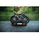 Thule EasyFold 3 ( 3 Bicis )