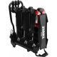 Thule EasyFold 3 ( 3 Bicis )