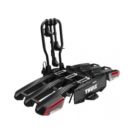 Thule EasyFold 3 ( 3 Bicis )
