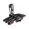 Thule EasyFold 3 ( 3 Bicis )