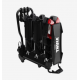 Thule EasyFold 3 ( 3 Bicis )