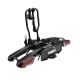 Thule EasyFold 3 ( 2 Bicis )