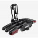 Thule EasyFold 3 ( 3 Bicis )