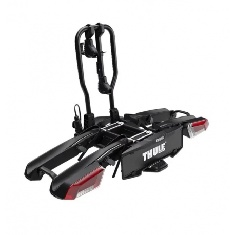 Thule EasyFold 3 ( 2 Bicis )