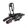 Thule EasyFold 3 ( 2 Bicis )