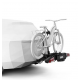 Thule EasyFold 3 ( 2 Bicis )