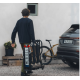 Thule EasyFold 3 ( 3 Bicis )
