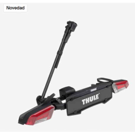 Thule VeloLite ( 1 Bici )