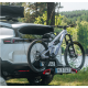 Thule VeloLite ( 1 Bici )