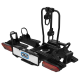 CRUZ Axler EU towbar - 2 bikes ( Bicis electricas )