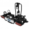 CRUZ Axler EU towbar - 2 bikes ( Bicis electricas )