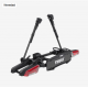 Thule VeloLite ( 2 Bicis )