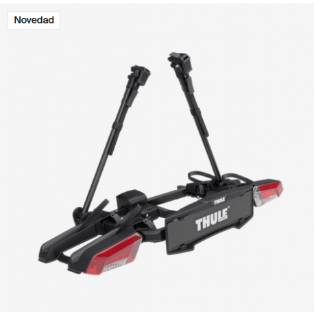Thule VeloLite ( 2 Bicis )