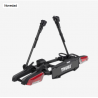 Thule VeloLite ( 2 Bicis )