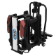 CRUZ Axler EU towbar - 2 bikes ( Bicis electricas )