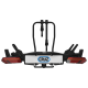CRUZ Axler EU towbar - 2 bikes ( Bicis electricas )
