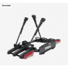 Thule VeloLite ( 3 Bicis )