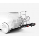 Thule VeloLite ( 3 Bicis )
