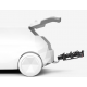 Thule VeloLite ( 3 Bicis )