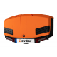Towbox V3