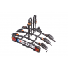Portabicicletas Towcar B3