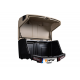 Towbox V3