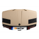 Towbox V3