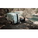 TowBox V3 Camper Urban (largo)