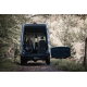 TowBox V3 Camper Urban (largo)