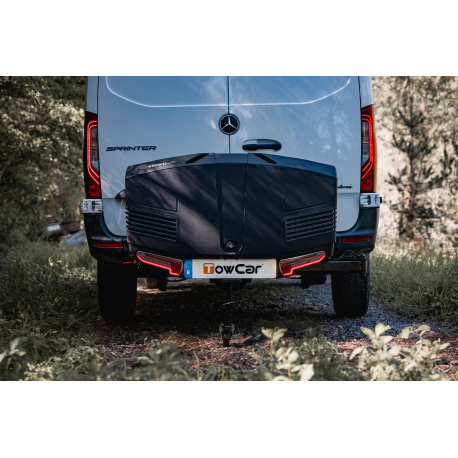 TowBox V3 Camper Urban (largo)