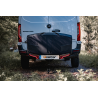 TowBox V3 Camper Urban (largo) 400 litros