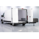 TowBox V3 Camper Urban (largo)