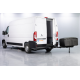 TowBox V3 Camper Urban (largo)
