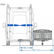 TowBox V3 Camper Urban (largo)
