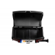 TowBox V3 Camper Urban (largo)