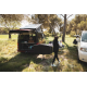 TowBox V3 Camper Urban (corto)