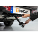 TowBox V3 Camper Urban (corto)