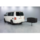 TowBox V3 Camper Urban (corto)