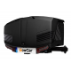 TowBox V3 Camper Urban (corto)