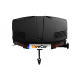 TowBox V3 Camper Urban (corto)