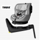 THULE - Toddler starter bundle
