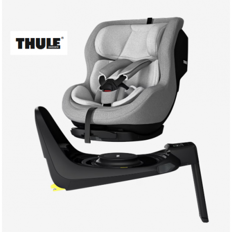 THULE - Toddler starter bundle